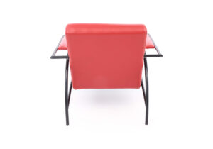 vintage Gelderland fauteuil 4735