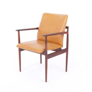 Thereca eetkamerstoelen