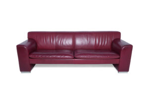 Refurbished Machalke bankstel – 2.5-zits en 3-zits