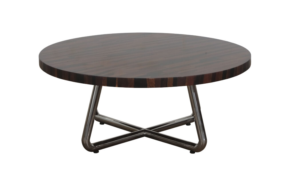 Art Deco salontafel Nola