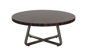 Art Deco salontafel Nola