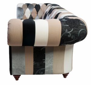 Sofa Tango II 2 zits