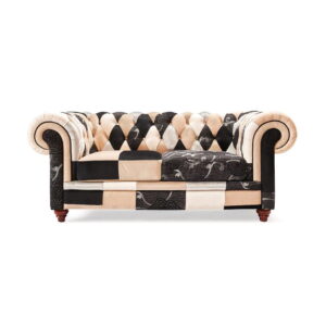 Sofa Tango II 2 zits