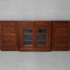 Vintage Jan Frantzen dressoir