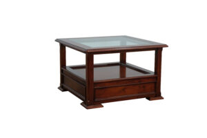 Klassieke salontafel