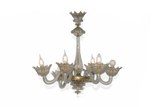 kroonluchter Samford