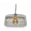 surbo hanglamp glas