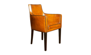 eetkamerstoel Cannes