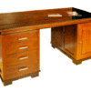 Art Deco bureau Versailles 1 bureau 6 4f573f5e18572